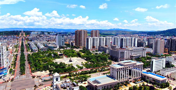 图2.bmp