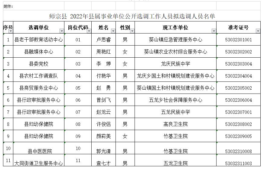 QQ截图20220927153502.jpg