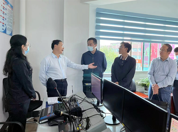 微信图片_20220928181833.bmp