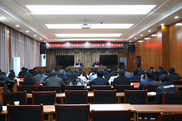 微信图片_20221019180826.bmp