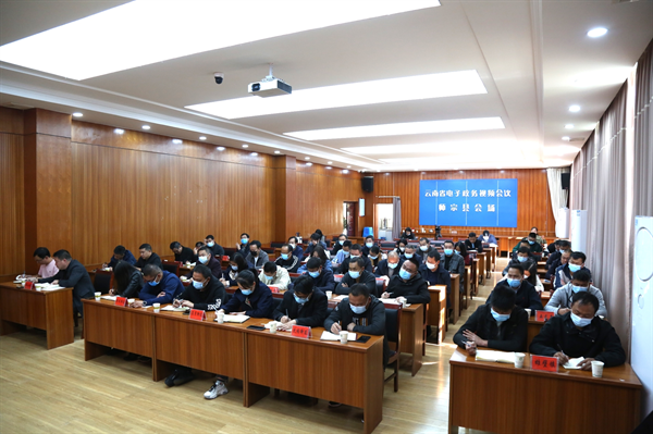 微信图片_20221019180831.bmp