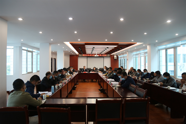 QQ截图20221025164154.bmp