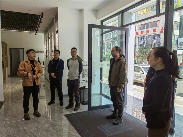 微信图片_20221028102437.bmp
