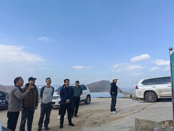 微信图片_202210281024373.bmp
