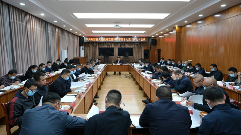 DSCF2898_爱奇艺.jpg