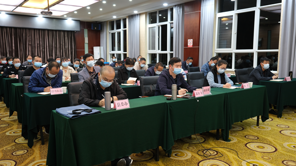 微信图片_20221031085544.bmp