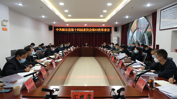 图1.bmp
