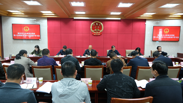 图3.bmp