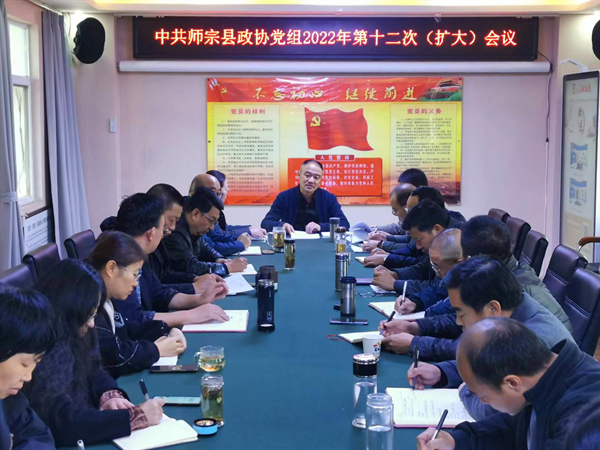 图4.bmp
