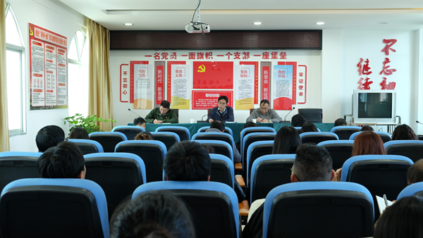 图5.bmp