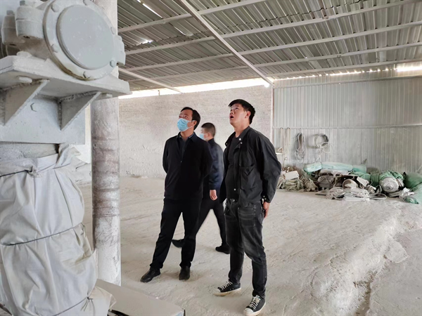 微信图片_20221107142856.bmp