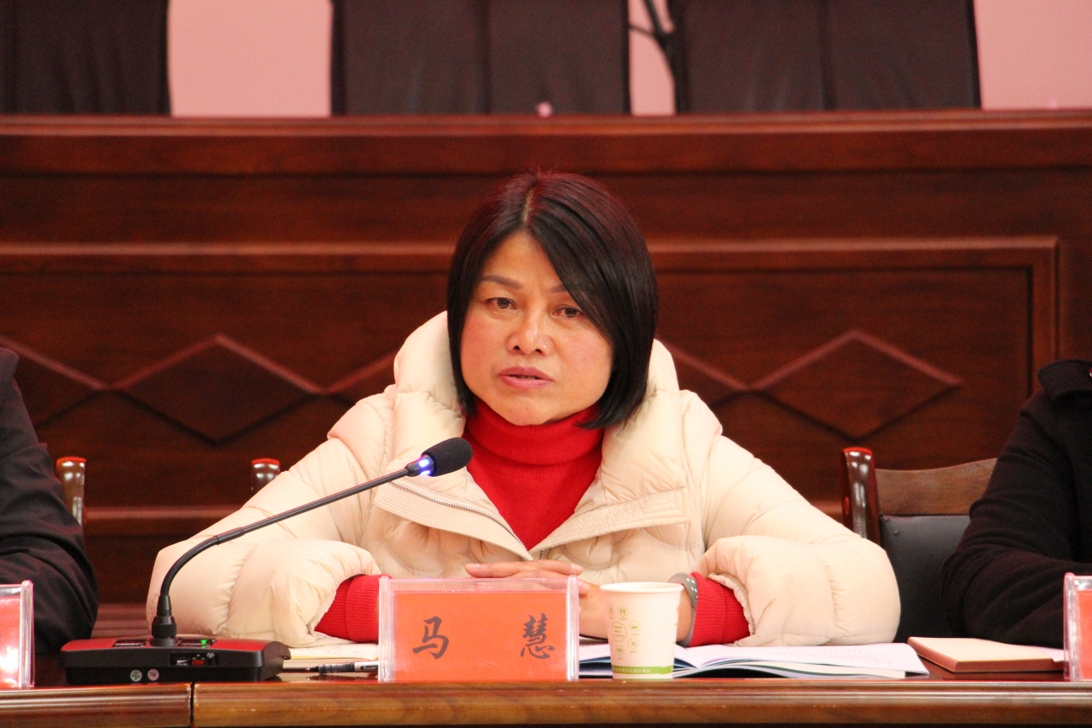 /ueditor/image/20211025/1635149196203507/IMG_8432_爱奇艺马.jpg
