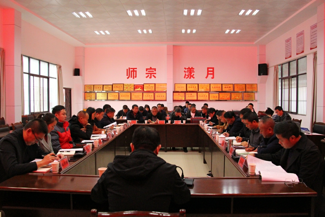 IMG_8323_爱奇艺.jpg