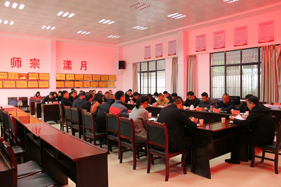 IMG_8322_爱奇艺.jpg