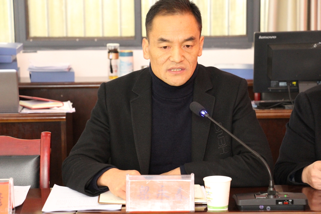 b98a2de1e84ec0f5a522ee86fd7658c_爱奇艺.jpg
