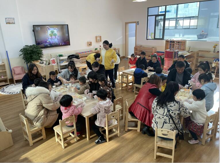 QQ截图20211222105700.jpg