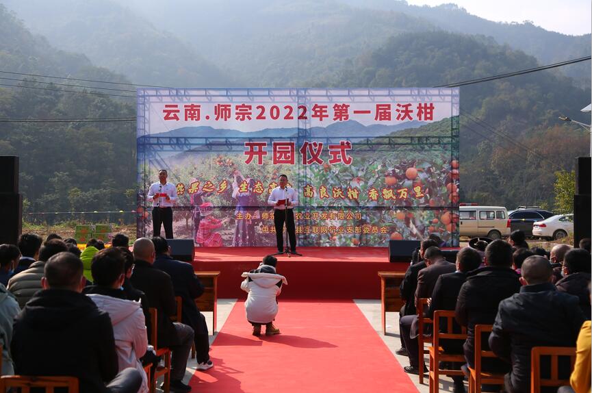 QQ截图20211223152845.jpg