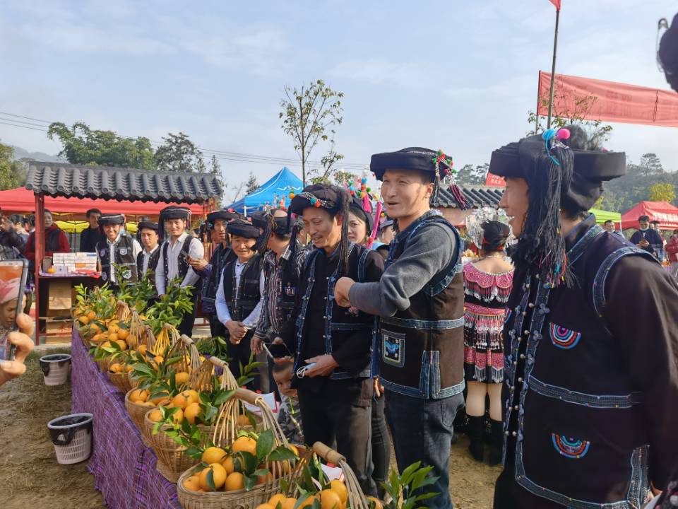 QQ图片20211223075737.jpg