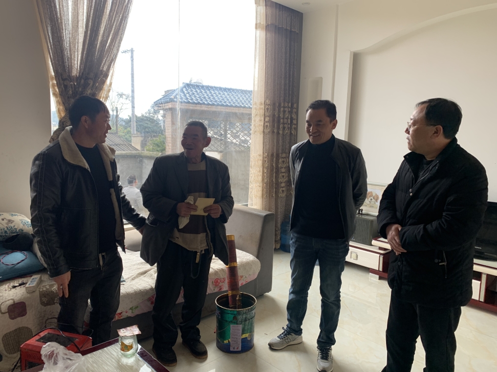 微信图片_20220120154134.jpg