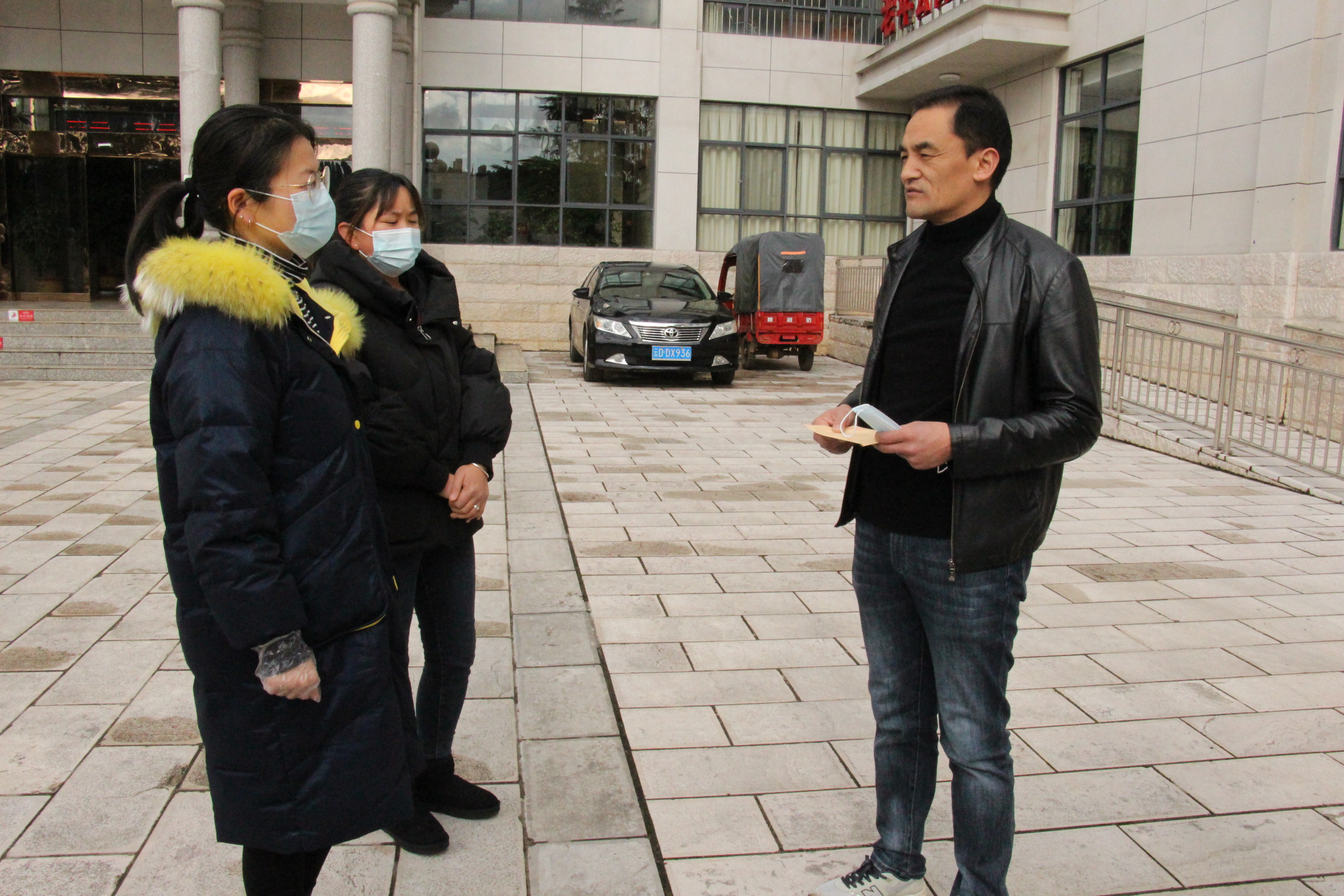 微信图片_202201201541342.jpg