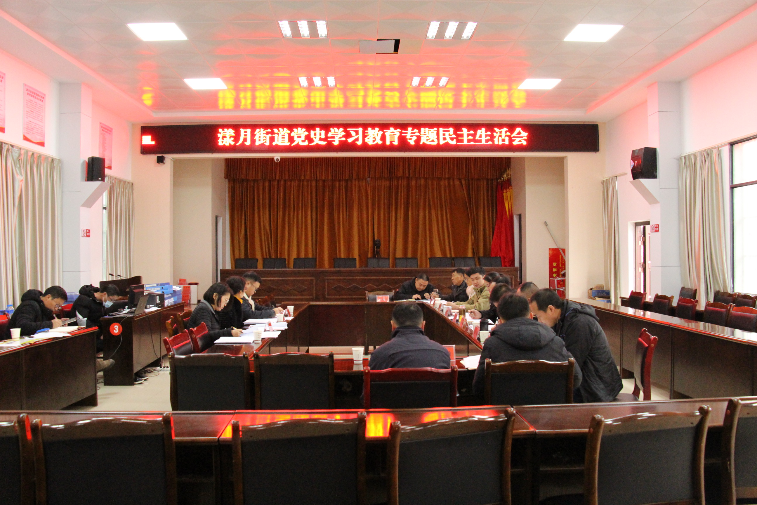 微信图片_20220121154758.jpg