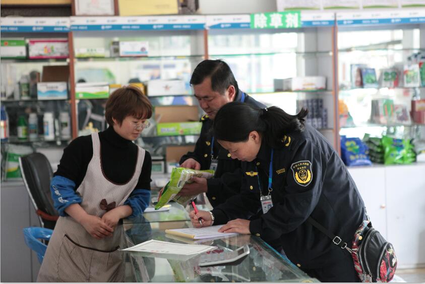 QQ截图20220218110231.jpg