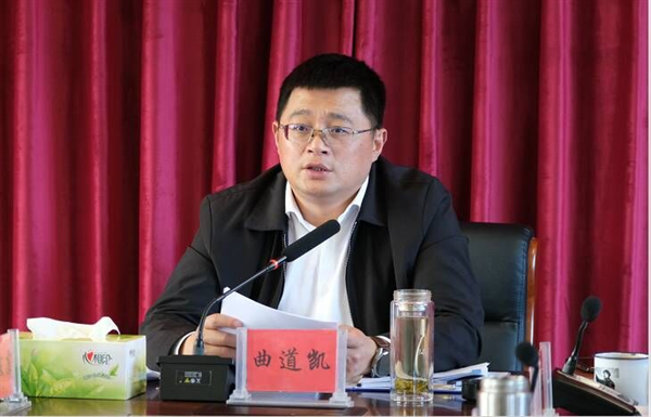 QQ图片20220616090816.bmp