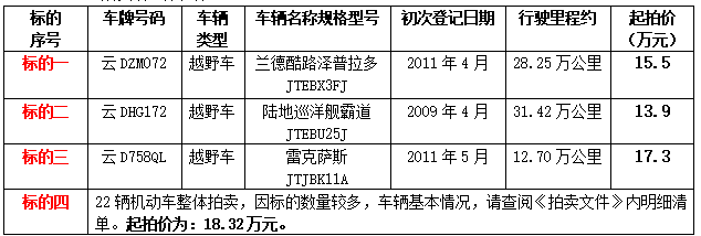 QQ截图20220712175644.png