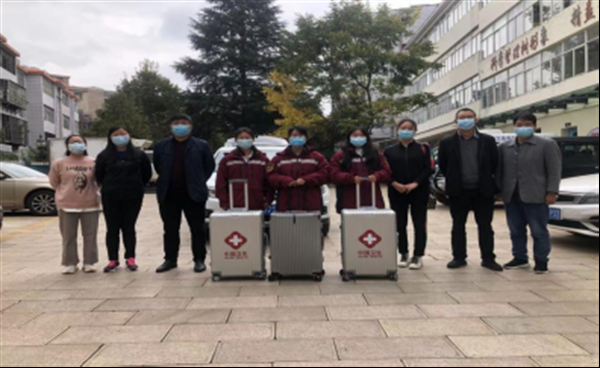 2022.11.21辗转21天，我们回来了(1)98.bmp