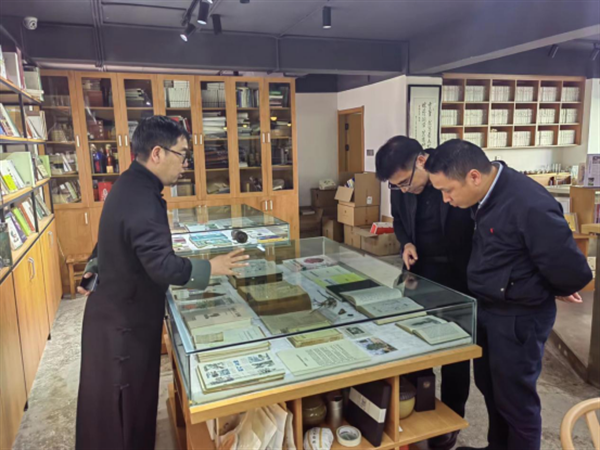 师宗县考察团赴昆明开展东西部协作调研走访和学习交流241.bmp