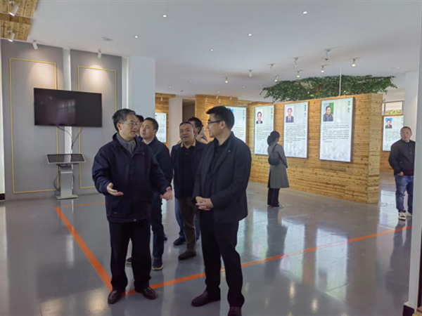 师宗县考察团赴昆明开展东西部协作调研走访和学习交流796.bmp