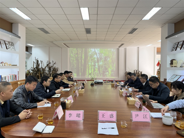 师宗县考察团赴昆明开展东西部协作调研走访和学习交流798.bmp