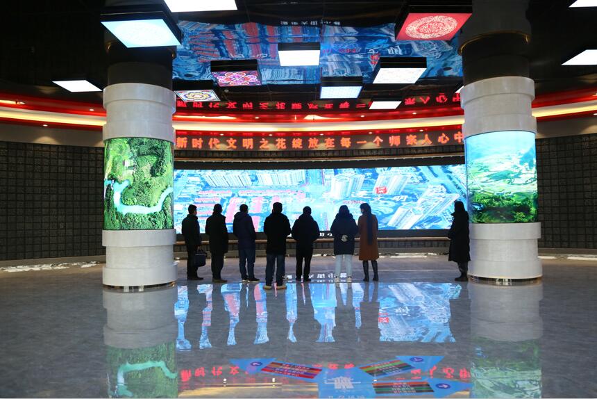 QQ截图20220223145544.jpg