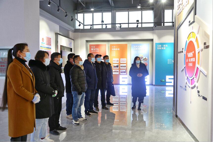 QQ截图20220223145502.jpg
