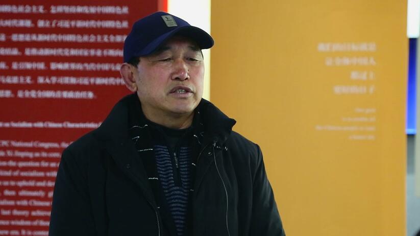 QQ截图20220223145601.jpg