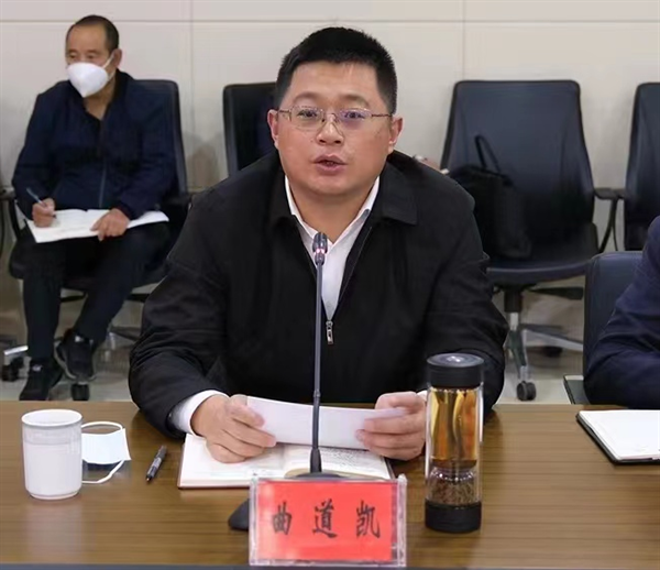 微信图片_20221125211919.bmp