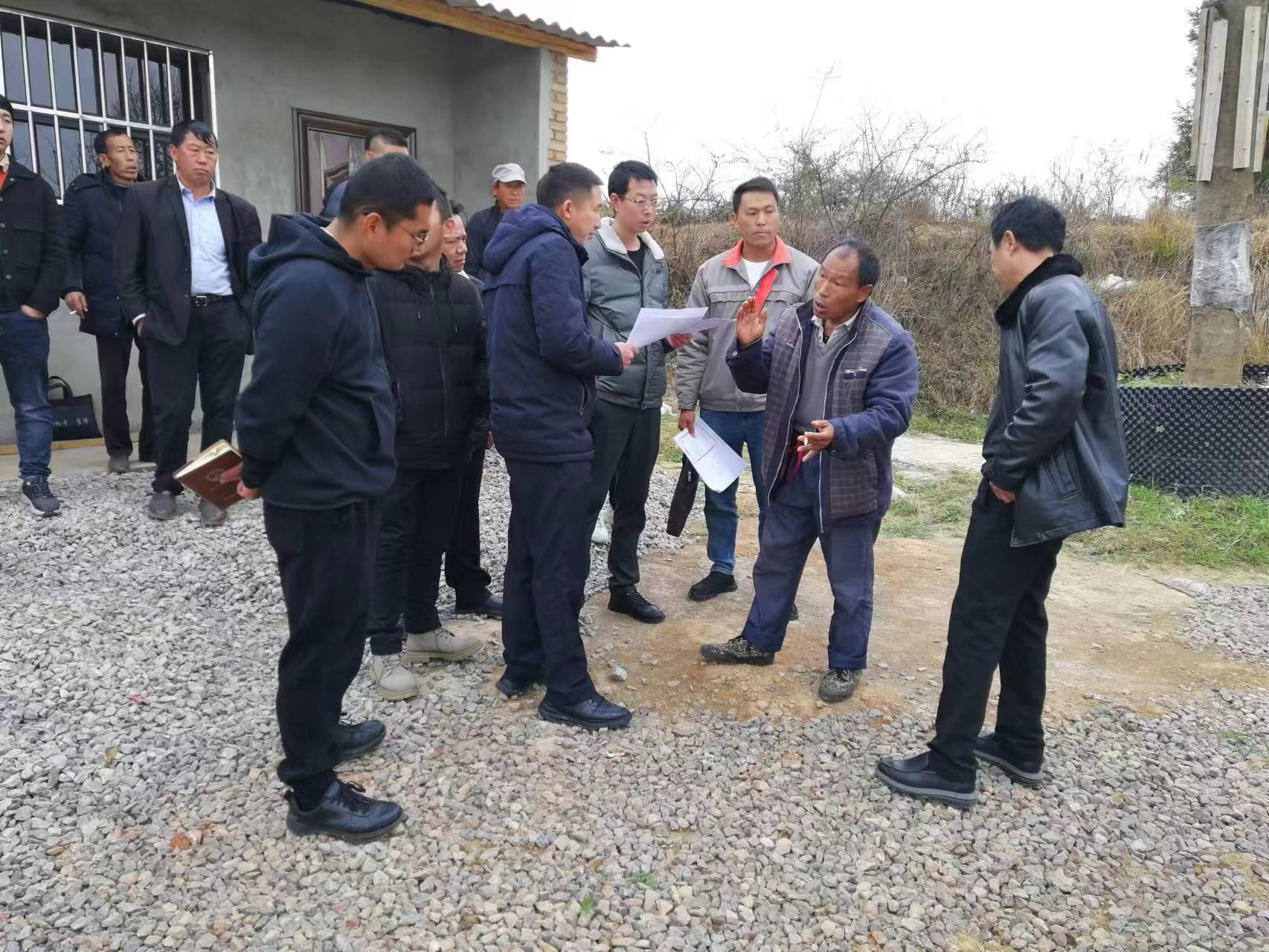 微信图片_20230317100107.jpg
