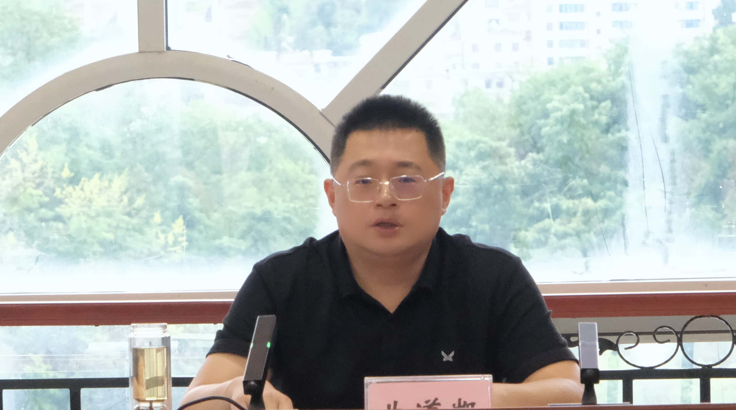 微信图片_20250721175653.jpg