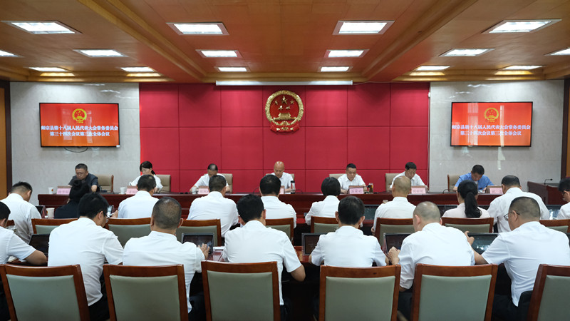 DSCF4073_看图王.jpg