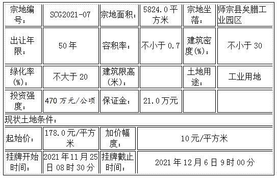 微信截图_20211104204702.jpg