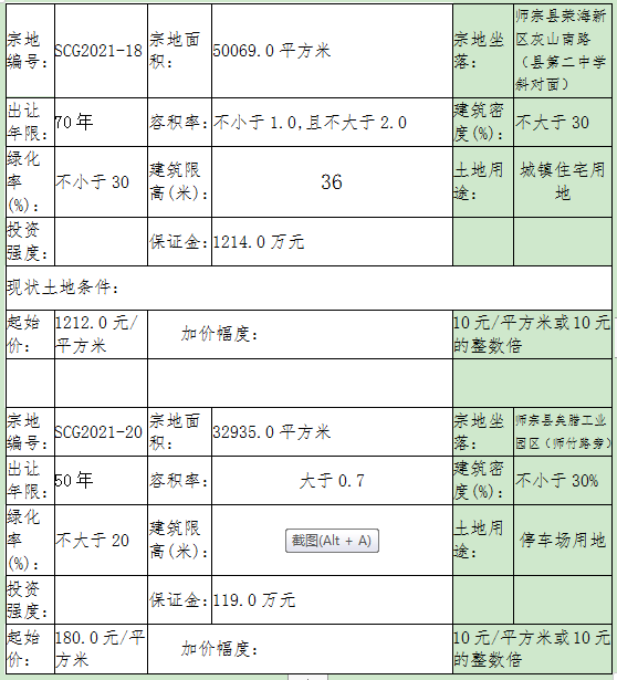 微信截图_20211117111529.png