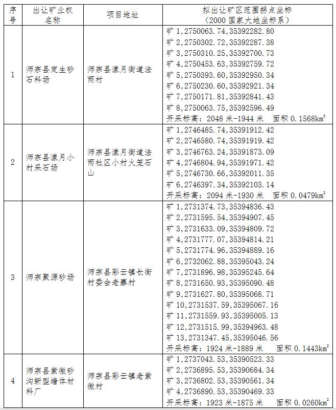 QQ截图20220119155033.jpg