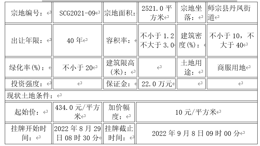 QQ截图20220809093742.png