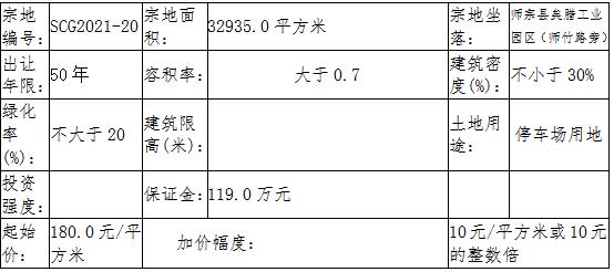 QQ截图20211217091138.jpg