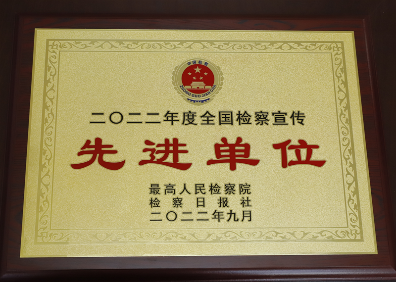 图片3.bmp