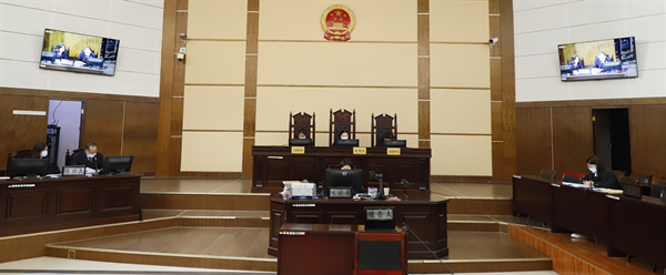 图片1.bmp