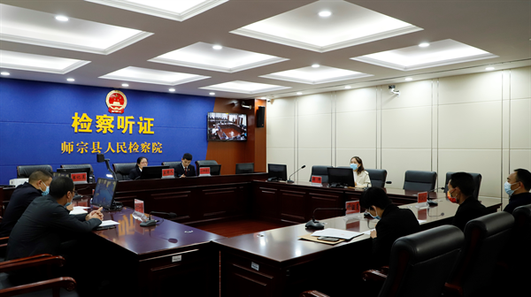 图片1.bmp