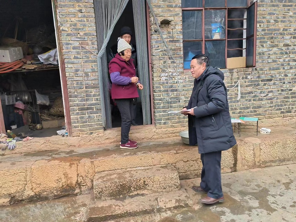 入户走访宣传.jpg