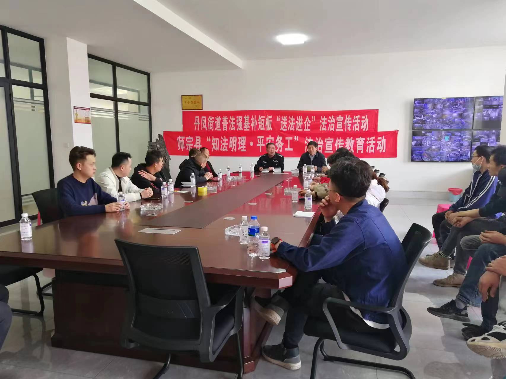 微信图片_20230306091111.jpg