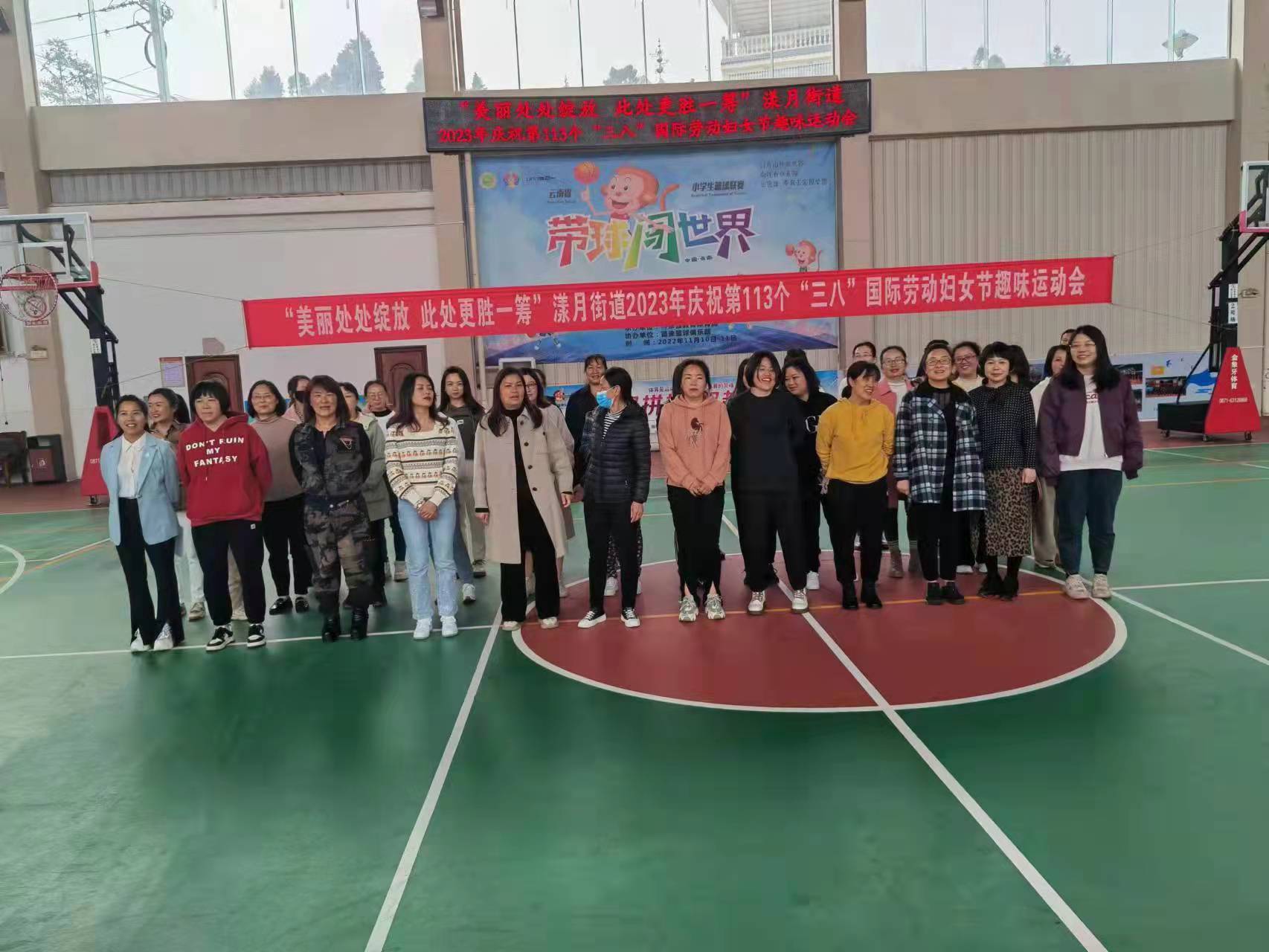 微信图片_20230310093347.jpg
